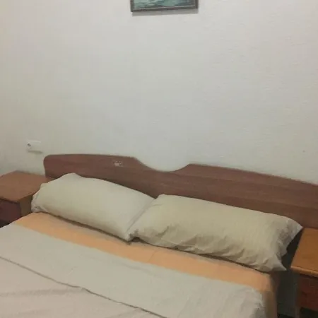 House With 3 Bedrooms In Torrevieja, With Wonderful Sea View, Furnishe Apartment *